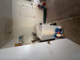 4326 Thompson Avenue - Photo 16