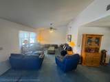 4326 Thompson Avenue - Photo 17