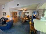 4326 Thompson Avenue - Photo 18