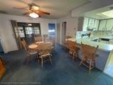 4326 Thompson Avenue - Photo 19