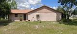4326 Thompson Avenue - Photo 2