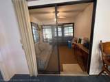 4326 Thompson Avenue - Photo 20
