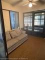 4326 Thompson Avenue - Photo 22