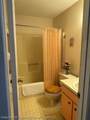 4326 Thompson Avenue - Photo 23