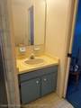 4326 Thompson Avenue - Photo 24