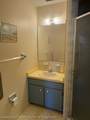 4326 Thompson Avenue - Photo 25