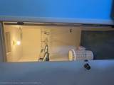 4326 Thompson Avenue - Photo 26