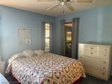 4326 Thompson Avenue - Photo 27