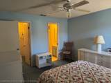 4326 Thompson Avenue - Photo 28