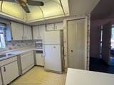 4326 Thompson Avenue - Photo 29