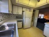 4326 Thompson Avenue - Photo 30