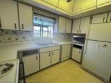 4326 Thompson Avenue - Photo 31