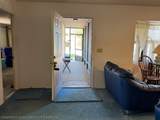 4326 Thompson Avenue - Photo 5