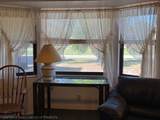 4326 Thompson Avenue - Photo 7