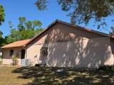 4326 Thompson Avenue - Photo 9