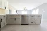 116 Ridgemont Drive - Photo 10