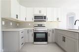 116 Ridgemont Drive - Photo 11