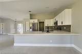116 Ridgemont Drive - Photo 12