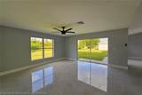116 Ridgemont Drive - Photo 14