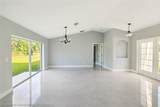 116 Ridgemont Drive - Photo 15