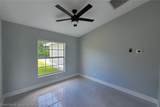 116 Ridgemont Drive - Photo 16
