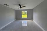 116 Ridgemont Drive - Photo 17