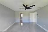 116 Ridgemont Drive - Photo 18