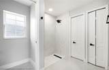 116 Ridgemont Drive - Photo 19