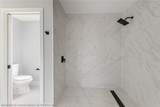 116 Ridgemont Drive - Photo 20