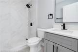116 Ridgemont Drive - Photo 23