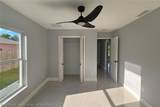 116 Ridgemont Drive - Photo 24