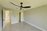 116 Ridgemont Drive - Photo 25