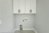 116 Ridgemont Drive - Photo 27