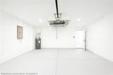 116 Ridgemont Drive - Photo 28