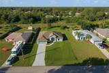116 Ridgemont Drive - Photo 31