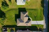 116 Ridgemont Drive - Photo 32