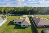 116 Ridgemont Drive - Photo 34