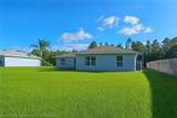 116 Ridgemont Drive - Photo 36