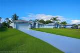116 Ridgemont Drive - Photo 37