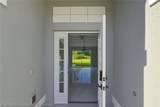 116 Ridgemont Drive - Photo 4