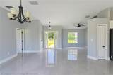 116 Ridgemont Drive - Photo 5