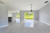 116 Ridgemont Drive - Photo 6