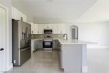 116 Ridgemont Drive - Photo 8