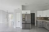 116 Ridgemont Drive - Photo 9