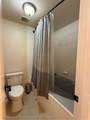 2100 Saginaw Road - Photo 12