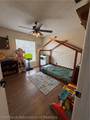 2100 Saginaw Road - Photo 13