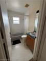 2100 Saginaw Road - Photo 14