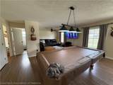 2100 Saginaw Road - Photo 4