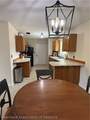 2100 Saginaw Road - Photo 7