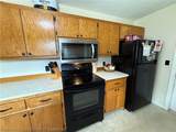 2100 Saginaw Road - Photo 9